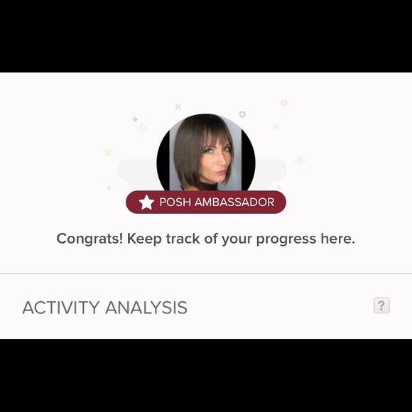 💕Shop With Confidence💕 - Picture 2 of 5